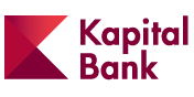 Kapital Bank
